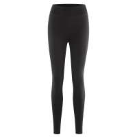 Mallas-leggins ecológicas para yoga Mallas-leggins ecológicas para yoga