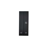 Vista previa: Filtro HEPA para Blueair HealthProtect serie 7400 Vista previa: Filtro HEPA para Blueair HealthProtect serie 7400
