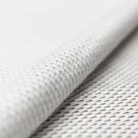 Vista previa: Tela antirradiación alta frecuencia por metros Vista previa: Tela antirradiación alta frecuencia por metros