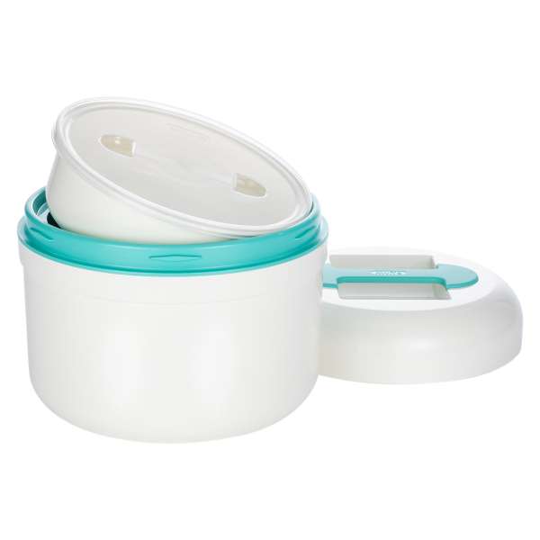 Yogurtera sin electricidad My-Yo