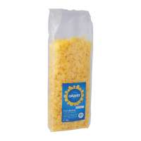 Cereales de maíz bio sin azúcar Cereales de maíz bio sin azúcar