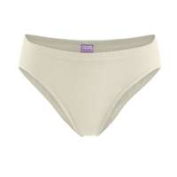 Tanga Living Crafts Josefine de Algodón Orgánico