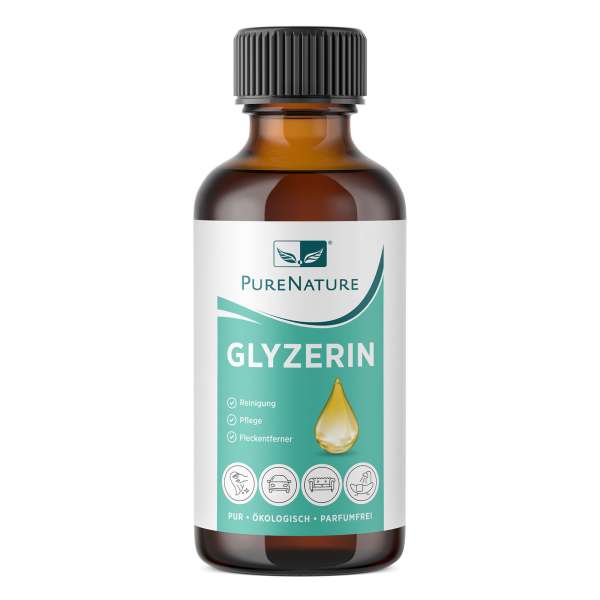 Glicerina vegetal pura para limpieza Glicerina vegetal pura para limpieza