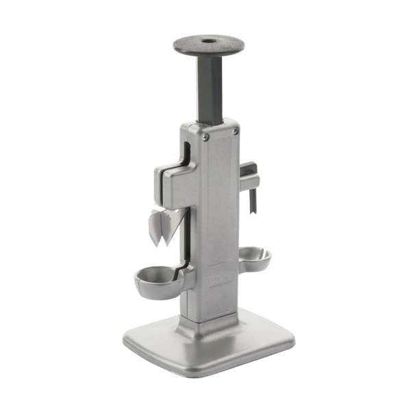 Deshuesador de cerezas y ciruelas Steninex Combi Deshuesador de cerezas y ciruelas Steninex Combi