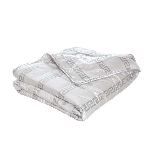 Edredón/colcha de Tencel 140x200 cm en dos versiones Edredón/colcha de Tencel 140x200 cm en dos versiones