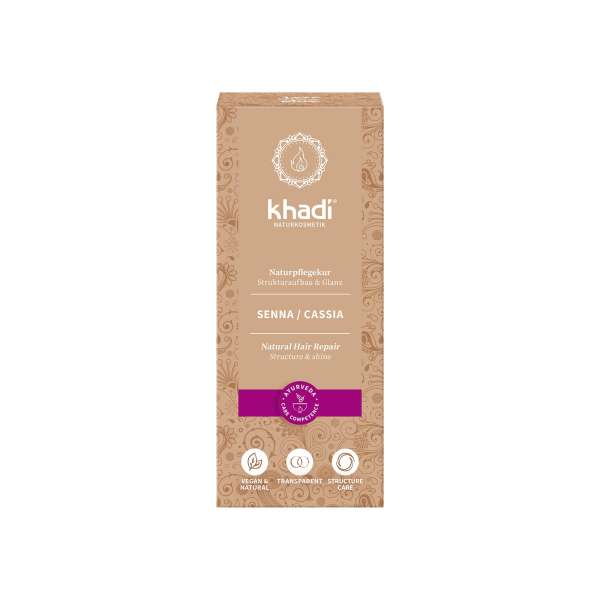 Tratamiento ecológico fortalecedor para cabello Tratamiento ecológico fortalecedor para cabello