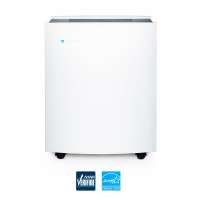 Purificador aire Blueair Classic 505 con Wi-Fi Purificador aire Blueair Classic 505 con Wi-Fi