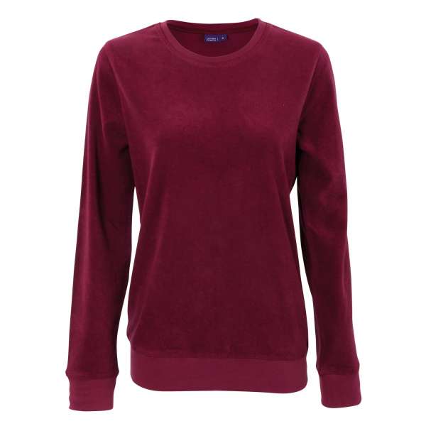 Pijama de algodón ecológico mujer Bonnie