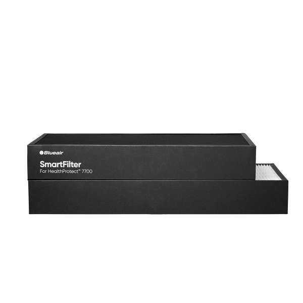 Filtro recambio para Blueair HealthProtect serie 7700