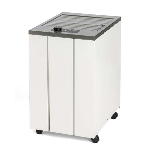 Deshumidificador Wood’s LD40 ideal secado ropa Deshumidificador Wood’s LD40 ideal secado ropa