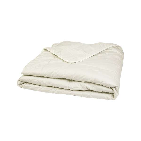 Edredón nórdico invierno de lana de camello Edredón nórdico invierno de lana de camello