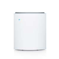Purificador aire Blueair Classic 205 con Wi-Fi Purificador aire Blueair Classic 205 con Wi-Fi
