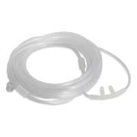 Cánula nasal para oxígeno Cánula nasal para oxígeno