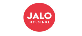 Jalo