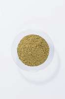 Vista previa: Tinte vegetal ecológico rubio medio Medium Blonde Vista previa: Tinte vegetal ecológico rubio medio Medium Blonde