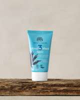 Vista previa: Mascarilla facial hidratante ecológica Urtekram Vista previa: Mascarilla facial hidratante ecológica Urtekram