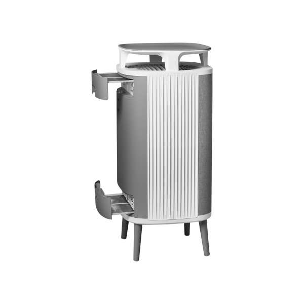 Filtro ComboFilter Blueair para serie 5400 DustMagnet