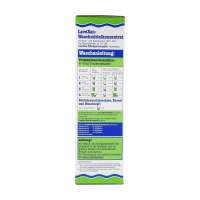 Vista previa: Detergente natural sin perfume para ropa Lavexan Vista previa: Detergente natural sin perfume para ropa Lavexan