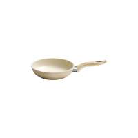Sartén CeraMic de KELOmat color crema Sartén CeraMic de KELOmat color crema