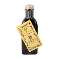 Vista previa: Aceite de oliva bio de España Vista previa: Aceite de oliva bio de España