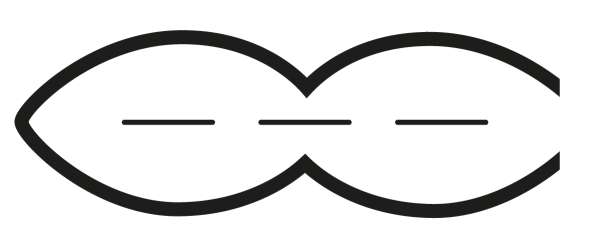 Edredón nórdico de Lycona para entretiempo Edredón nórdico de Lycona para entretiempo