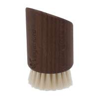 Cepillo para limpieza facial Cepillo para limpieza facial