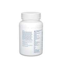 Vista previa: Multivitamínico All-in-One Pure Encapsulsations Vista previa: Multivitamínico All-in-One Pure Encapsulsations