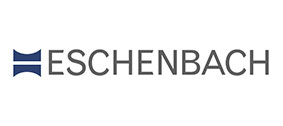 Eschenbach