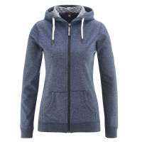 Sudadera de algodón ecológico Sudadera de algodón ecológico