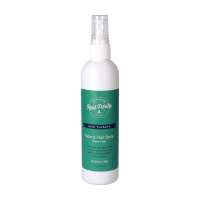 Laca para cabello sin alcohol Real Purity Laca para cabello sin alcohol Real Purity