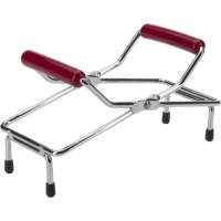 Vista previa: Pinzas para coger tarros de conservas de Westmark Vista previa: Pinzas para coger tarros de conservas de Westmark