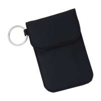 Funda eWall para llave Keyless Go Funda eWall para llave Keyless Go
