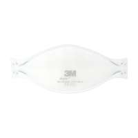 Mascarilla para partículas FFP2 Aura de 3M Mascarilla para partículas FFP2 Aura de 3M