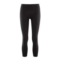 Mallas-Leggins 7/8 algodón ecológico Clara Mallas-Leggins 7/8 algodón ecológico Clara
