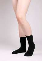Vista previa: Calcetines unisex de algodón ecológico Vista previa: Calcetines unisex de algodón ecológico
