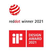 Vista previa: Purificador aire Blueair HealthProtect 7470i Vista previa: Purificador aire Blueair HealthProtect 7470i