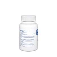 Vista previa: Curcumina 500 con Bioperine Vista previa: Curcumina 500 con Bioperine