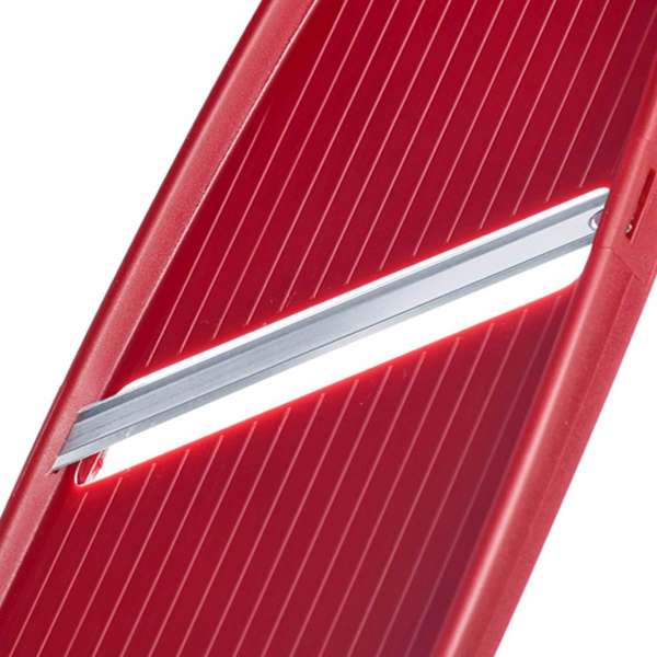 Cortador para verduras y especias Hobelix