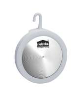 Smellkiller para lavavajillas Smellkiller para lavavajillas