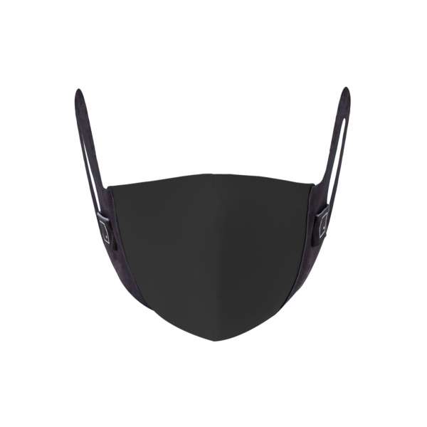 Mascarilla Banale Med Mask para virus y bacterias Mascarilla Banale Med Mask para virus y bacterias