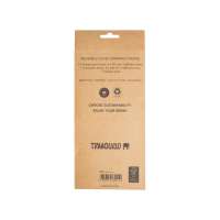 Vista previa: Cañas de vidrio para bebida (6 uds.) Vista previa: Cañas de vidrio para bebida (6 uds.)