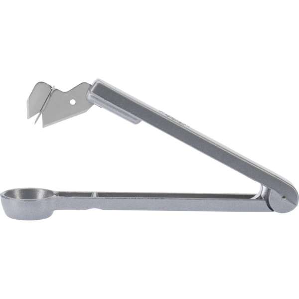 Deshuesador de ciruelas Steinex