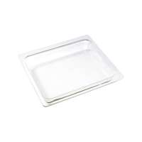 Bandeja de vidrio para horno 32,9x32,9 cm. Bandeja de vidrio para horno 32,9x32,9 cm.
