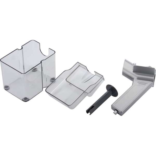 Deshuesador de cerezas Kirschomat de Westmark