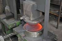 Vista previa: Sartén alta de hierro forjado (varias medidas) Vista previa: Sartén alta de hierro forjado (varias medidas)