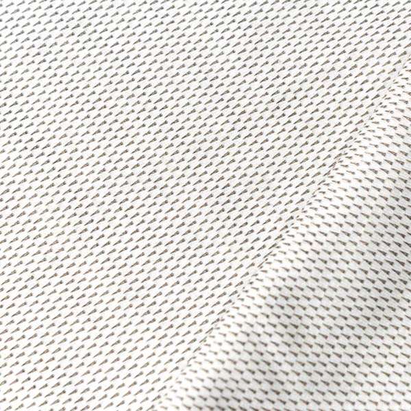 Tela antirradiación alta frecuencia por metros