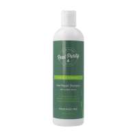 Champú reparador Real Purity Champú reparador Real Purity