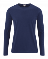 Camiseta manga larga ecológica Camiseta manga larga ecológica