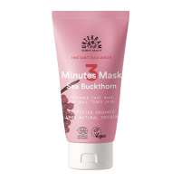 Mascarilla facial ecológica revitalizante 3 Minutos Mascarilla facial ecológica revitalizante 3 Minutos