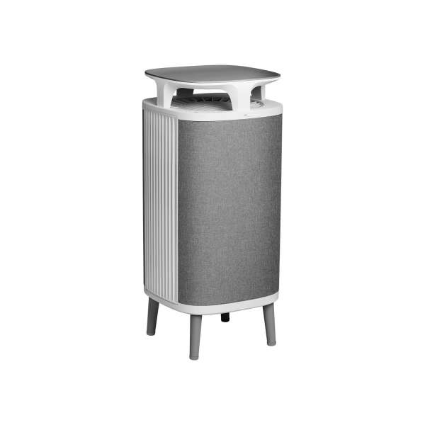 Purificador aire Blueair DustMagnet 5240i Purificador aire Blueair DustMagnet 5240i